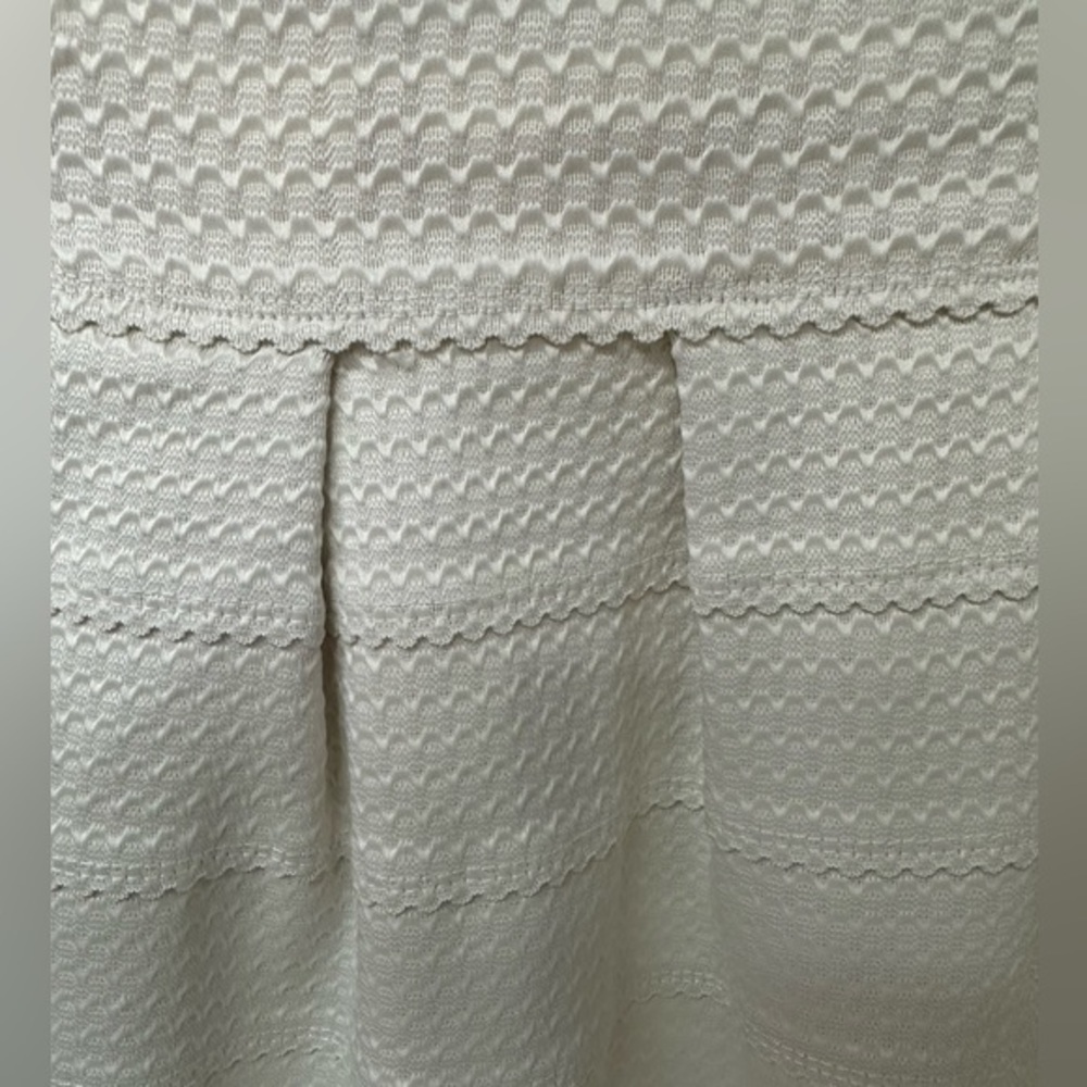 FREESTYLE REVOLUTION SKIRT - Picture 3 of 5